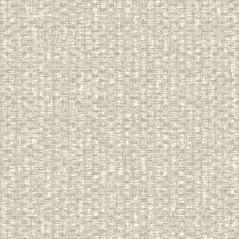 Galerie Wallcoverings  Designer Colours  Horizontal Texture   Beige Shimmer  - DC30182