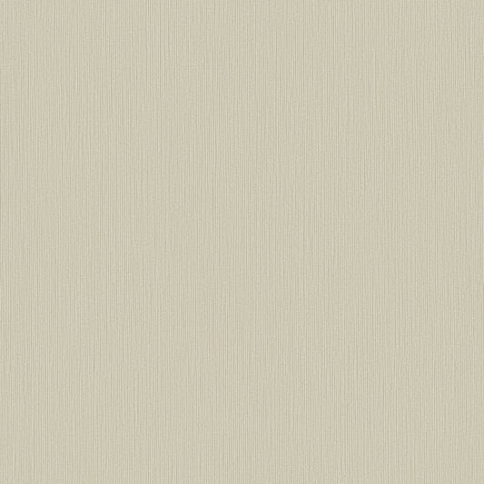 Galerie Wallcoverings  Designer Colours  Stripe Texture   Beige Shimmer  - DC30191