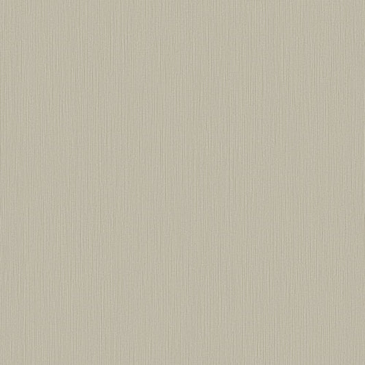Galerie Wallcoverings  Designer Colours  Stripe Texture   Beige Shimmer  - DC30192