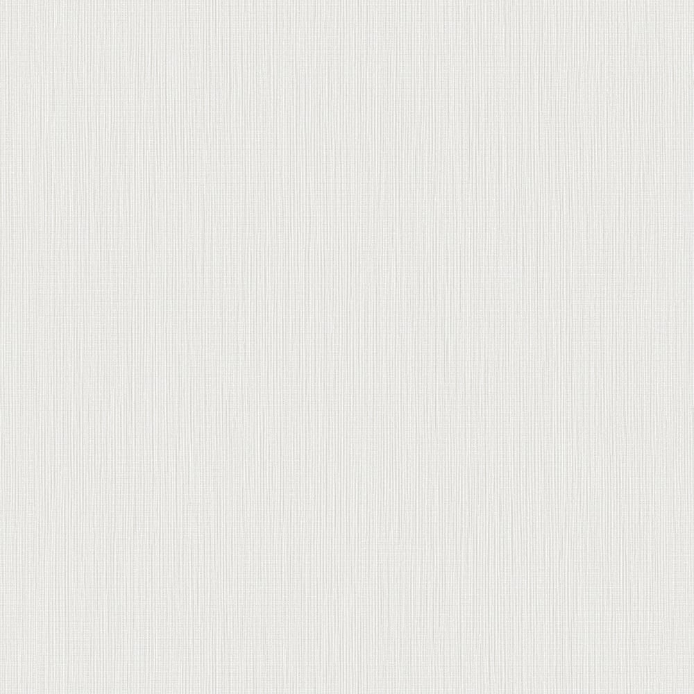 Galerie Wallcoverings  Designer Colours  Stripe Texture   Pink Shimmer  - DC30193