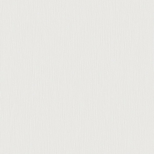 Galerie Wallcoverings  Designer Colours  Stripe Texture   Pink Shimmer  - DC30193