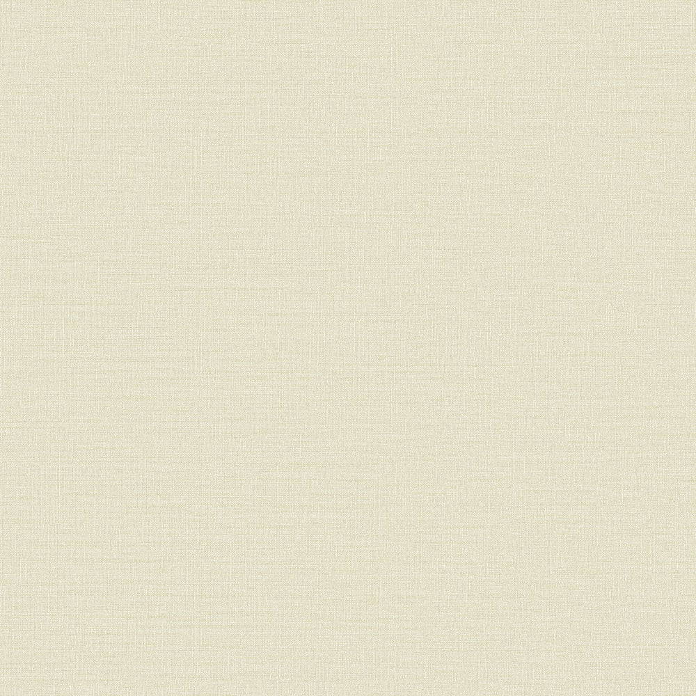 Galerie Wallcoverings  Designer Colours  Fine Lines Texture   Beige Shimmer  - DC30201