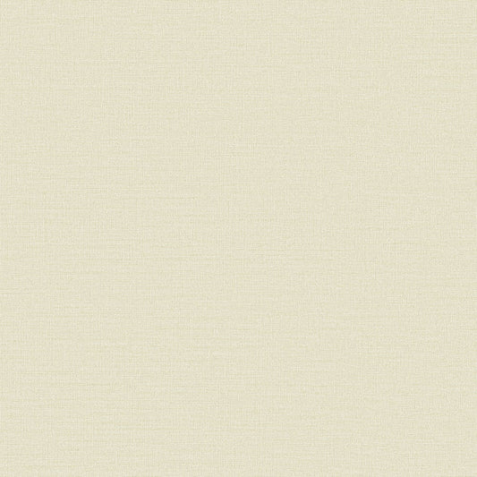 Galerie Wallcoverings  Designer Colours  Fine Lines Texture   Beige Shimmer  - DC30201