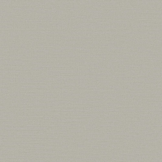 Galerie Wallcoverings  Designer Colours  Fine Lines Texture   Silver Grey Shimmer  - DC30202