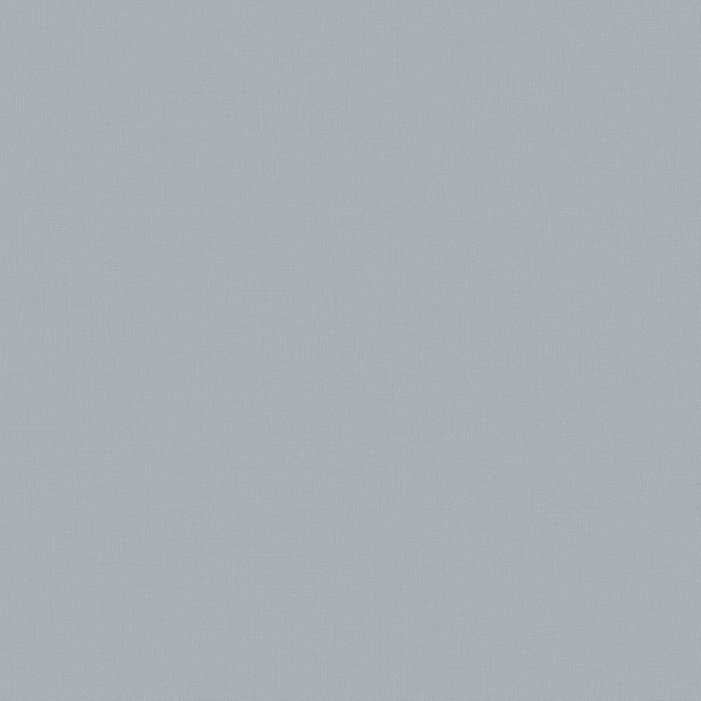 Galerie Wallcoverings  Designer Colours  Fine Lines Texture   Blue Shimmer  - DC30203