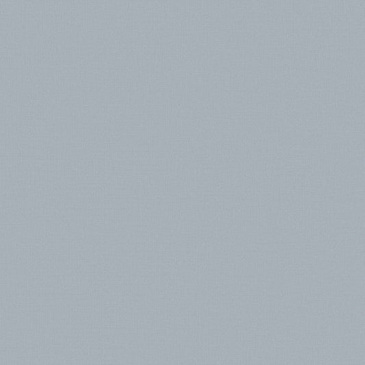 Galerie Wallcoverings  Designer Colours  Fine Lines Texture   Blue Shimmer  - DC30203