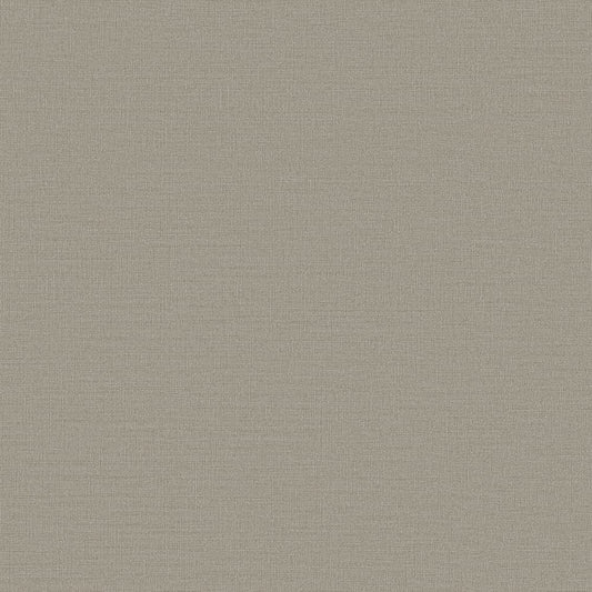 Galerie Wallcoverings  Designer Colours  Fine Lines Texture   Beige Shimmer  - DC30204