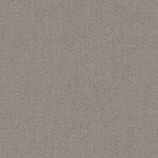 Galerie Wallcoverings  Designer Colours  Geometric Texture   Beige Shimmer  - DC30211