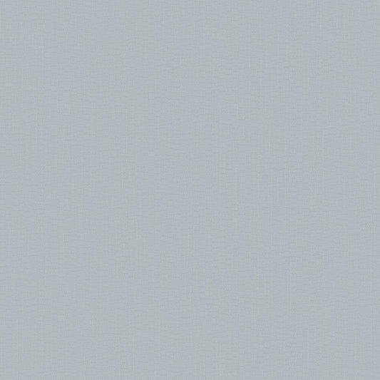 Galerie Wallcoverings  Designer Colours  Geometric Texture   Blue Shimmer  - DC30212