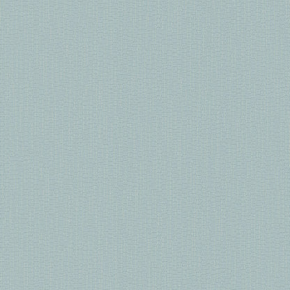 Galerie Wallcoverings  Designer Colours  Geometric Texture   Blue Shimmer  - DC30213