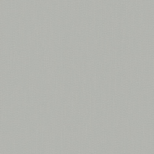 Galerie Wallcoverings  Designer Colours  Geometric Texture   Silver Grey Shimmer  - DC30214