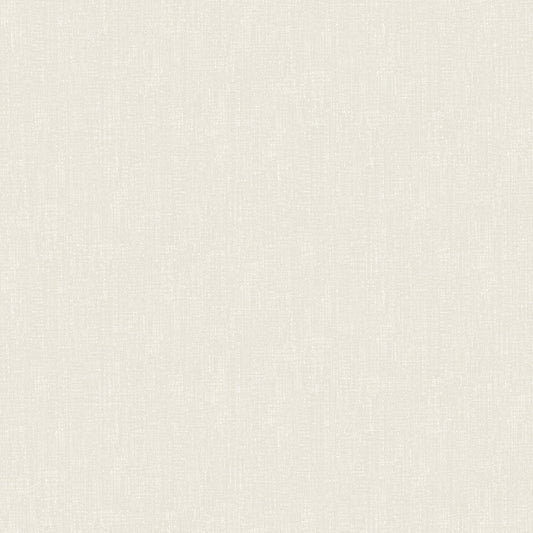 Galerie Wallcoverings  Designer Colours  Weathered Texture   Beige Shimmer  - DC30221
