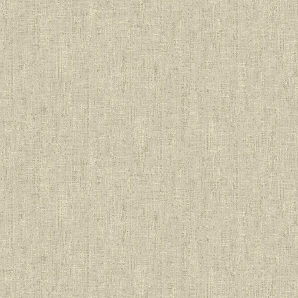 Galerie Wallcoverings  Designer Colours  Weathered Texture   Beige Shimmer  - DC30222