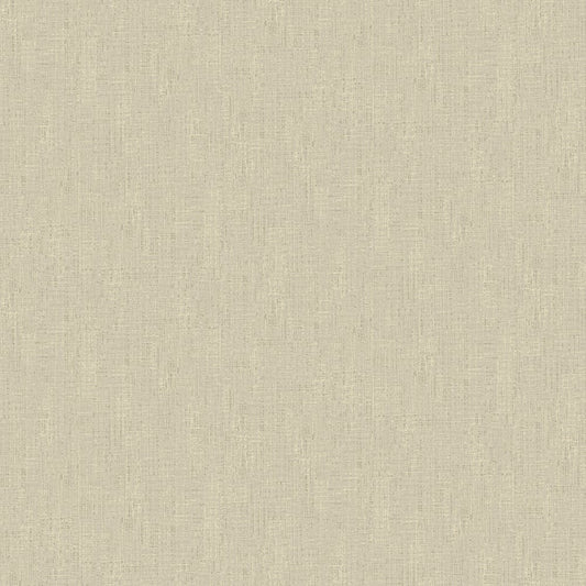 Galerie Wallcoverings  Designer Colours  Weathered Texture   Beige Shimmer  - DC30222
