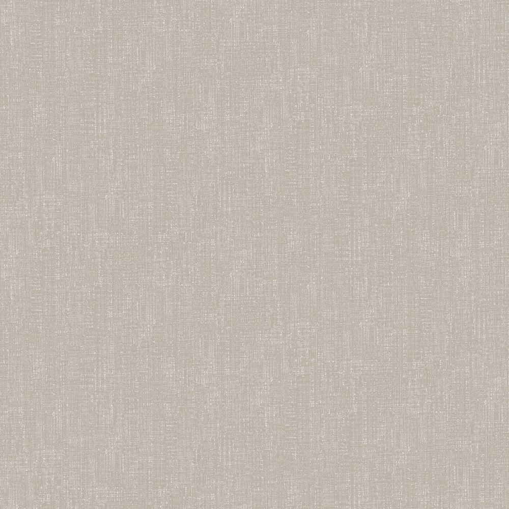 Galerie Wallcoverings  Designer Colours  Weathered Texture   Silver Grey Shimmer  - DC30223