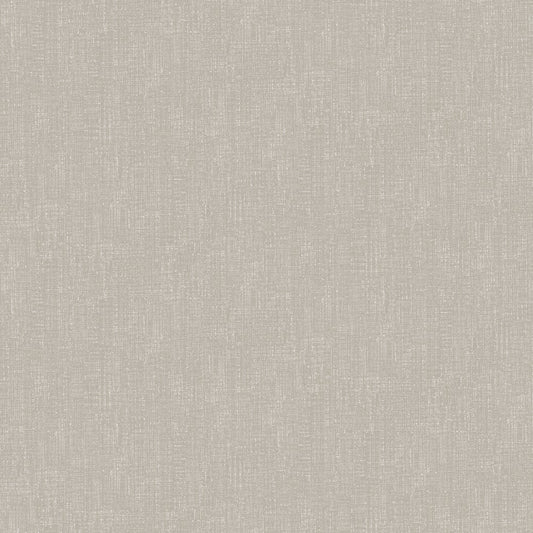 Galerie Wallcoverings  Designer Colours  Weathered Texture   Silver Grey Shimmer  - DC30223