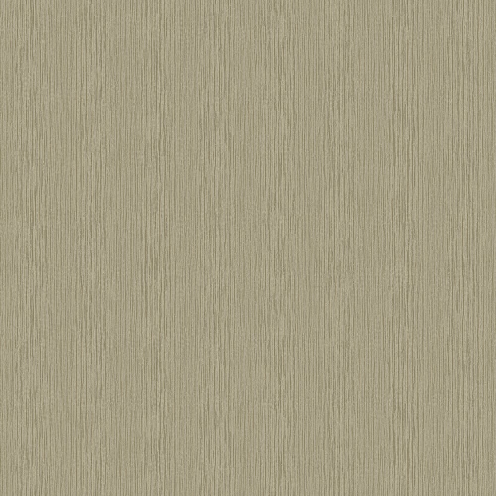 Galerie Wallcoverings  Designer Colours  Vertical Texture   Beige Glitter  - DC30231