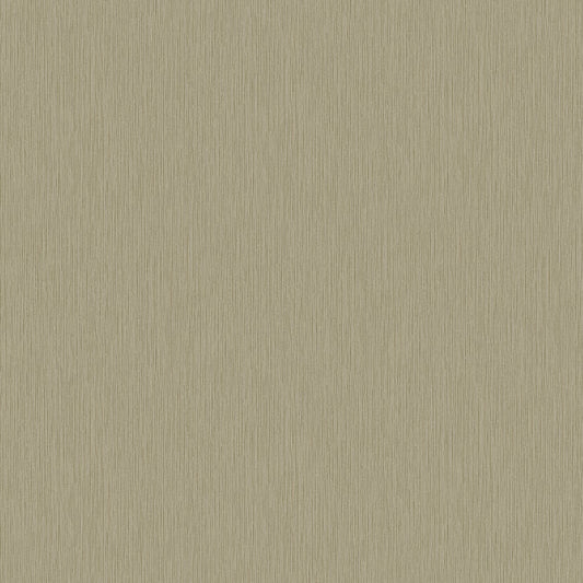 Galerie Wallcoverings  Designer Colours  Vertical Texture   Beige Glitter  - DC30231