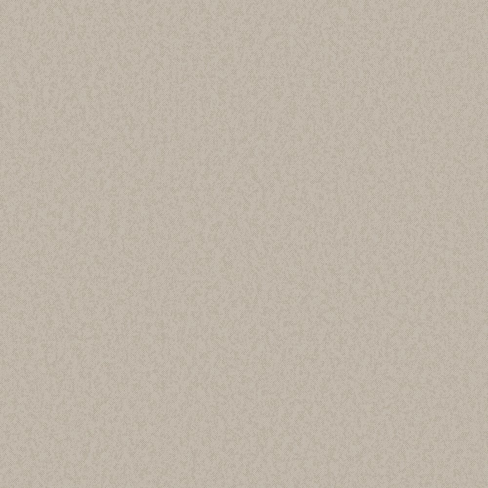 Galerie Wallcoverings  Designer Colours  Fine Texture   Beige   - DC30241