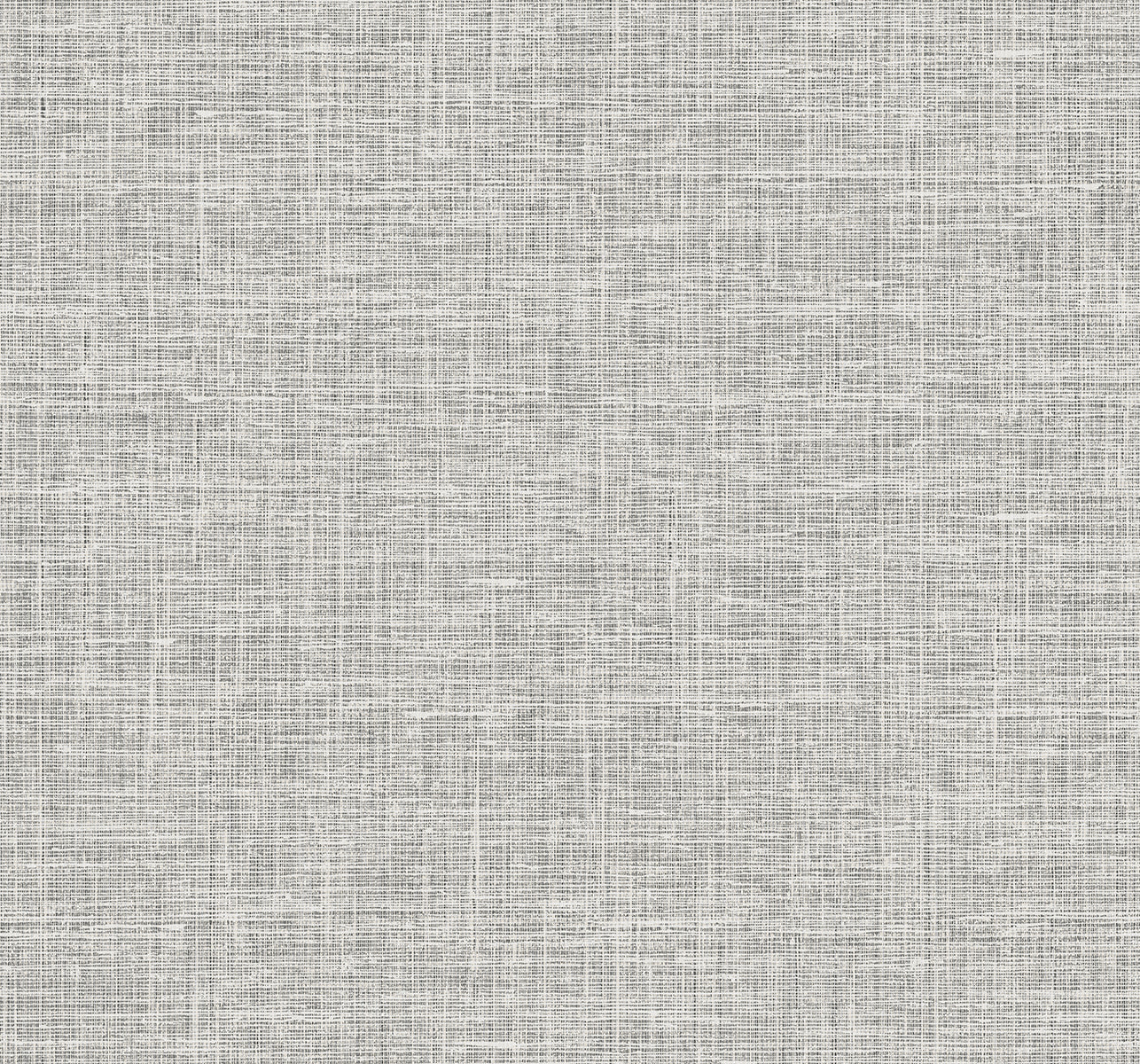 Collins & Company Deco 2 Soho Linen Linen Contemporary Grey Matte Sidewall - DC60405