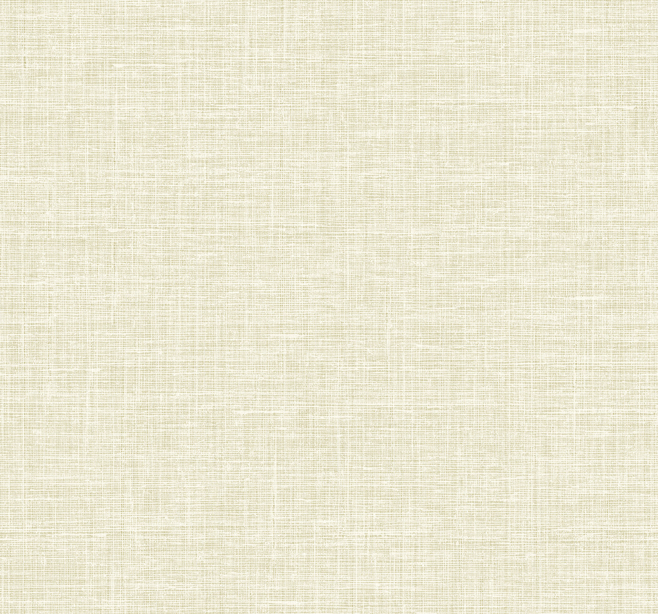 Collins & Company Deco 2 Soho Linen Linen Contemporary Beige Matte Sidewall - DC60406