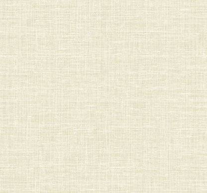 Collins & Company Deco 2 Soho Linen Linen Contemporary Beige Matte  - DC60406