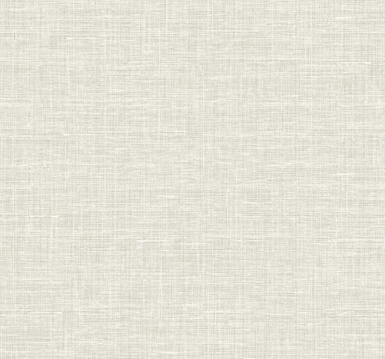 Collins & Company Deco 2 Soho Linen Linen Contemporary Grey Matte Sidewall - DC60410