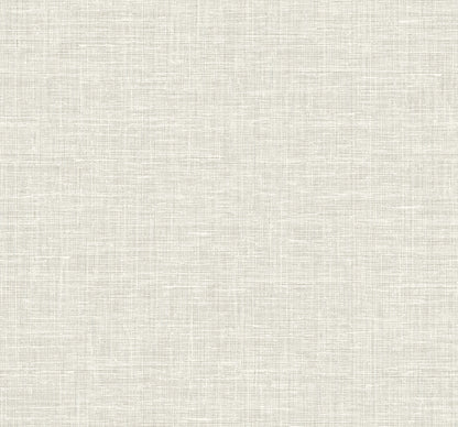 Collins & Company Deco 2 Soho Linen Linen Contemporary Grey Matte  - DC60410
