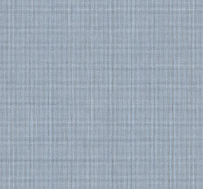 Collins & Company Deco 2 Queens Weave Weave Contemporary Blue Matte  - DC61002