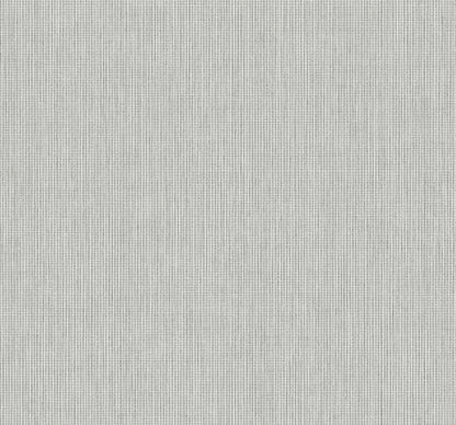 Collins & Company Deco 2 Queens Weave Weave Contemporary Grey Matte  - DC61003