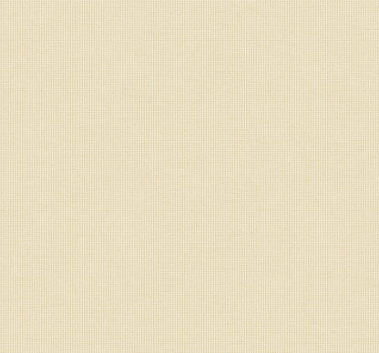 Collins & Company Deco 2 Queens Weave Weave Contemporary Beige Matte  - DC61005