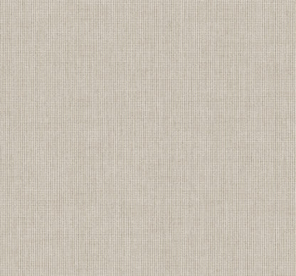 Collins & Company Deco 2 Queens Weave Weave Contemporary Grey Matte  - DC61008