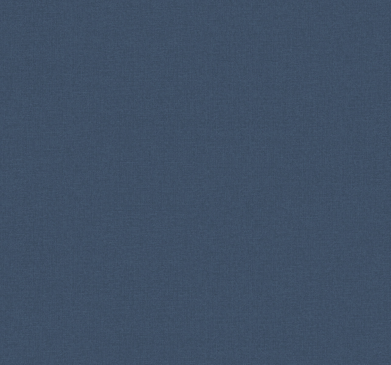 Collins & Company Deco 2 Deco Linen Linen Contemporary Blue Matte Sidewall - DC61802