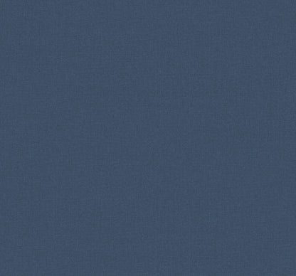 Collins & Company Deco 2 Deco Linen Linen Contemporary Blue Matte  - DC61802