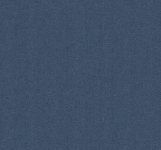 Collins & Company Deco 2 Deco Linen Linen Contemporary Blue Matte Sidewall - DC61802