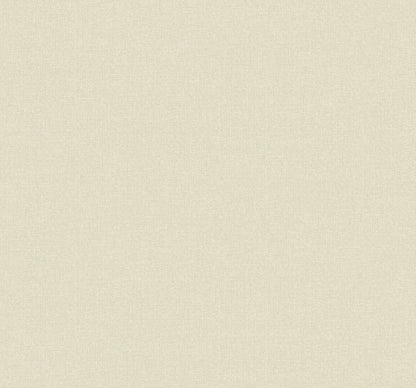 Collins & Company Deco 2 Deco Linen Linen Contemporary Cream Matte  - DC61803