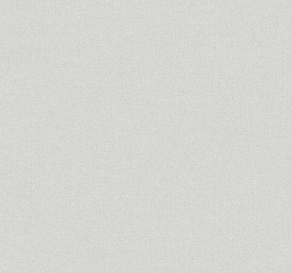 Collins & Company Deco 2 Deco Linen Linen Contemporary Grey Matte  - DC61808