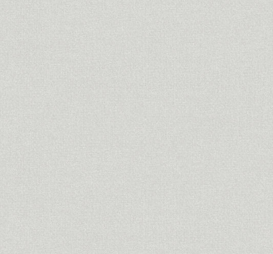 Collins & Company Deco 2 Deco Linen Linen Contemporary Grey Matte Sidewall - DC61808