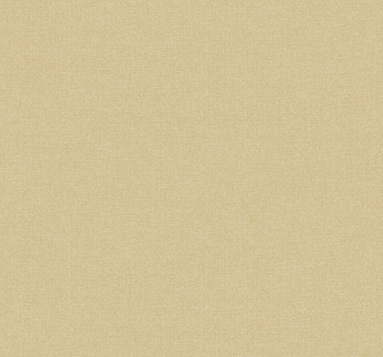 Collins & Company Deco 2 Deco Linen Linen Contemporary Beige Matte Sidewall - DC61815