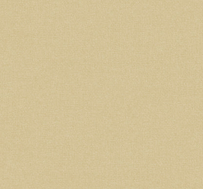 Collins & Company Deco 2 Deco Linen Linen Contemporary Beige Matte  - DC61815