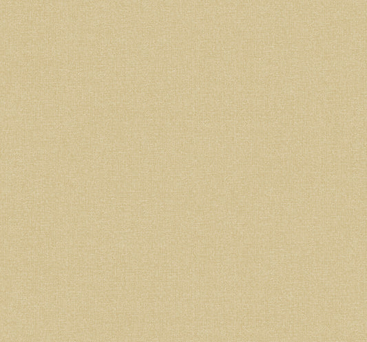 Collins & Company Deco 2 Deco Linen Linen Contemporary Beige Matte Sidewall - DC61815