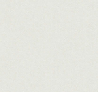 Collins & Company Deco 2 Deco Linen Linen Contemporary Off-White Matte  - DC61818