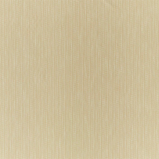 SANDERSON Darter Fabric Plains , Textures Jute   - DCAC236900