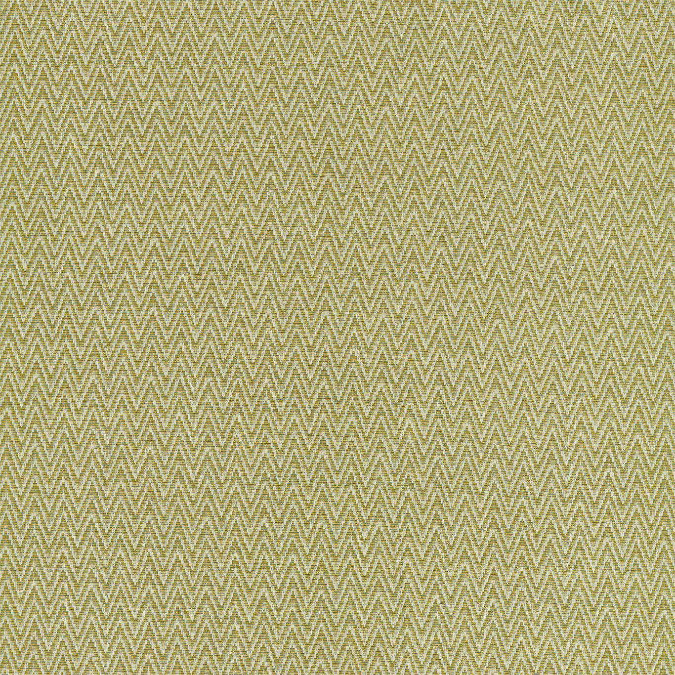 SANDERSON Khira Fabric Geometric Sumac   - DCAC236909