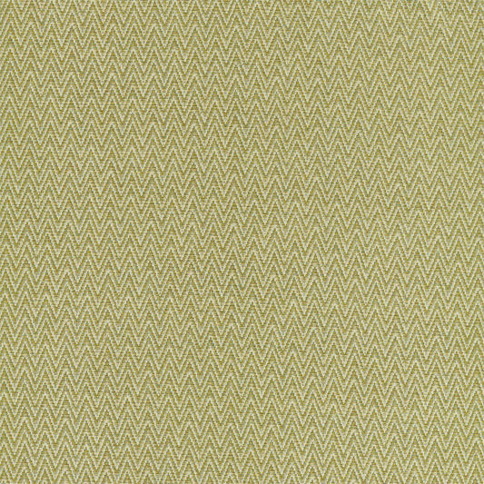 SANDERSON Khira Fabric Geometric Sumac   - DCAC236909