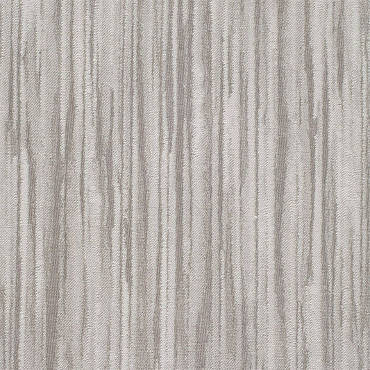 SANDERSON OUTLET Cherwell Fabric Plains , Textures Pewter   - DCHE235939