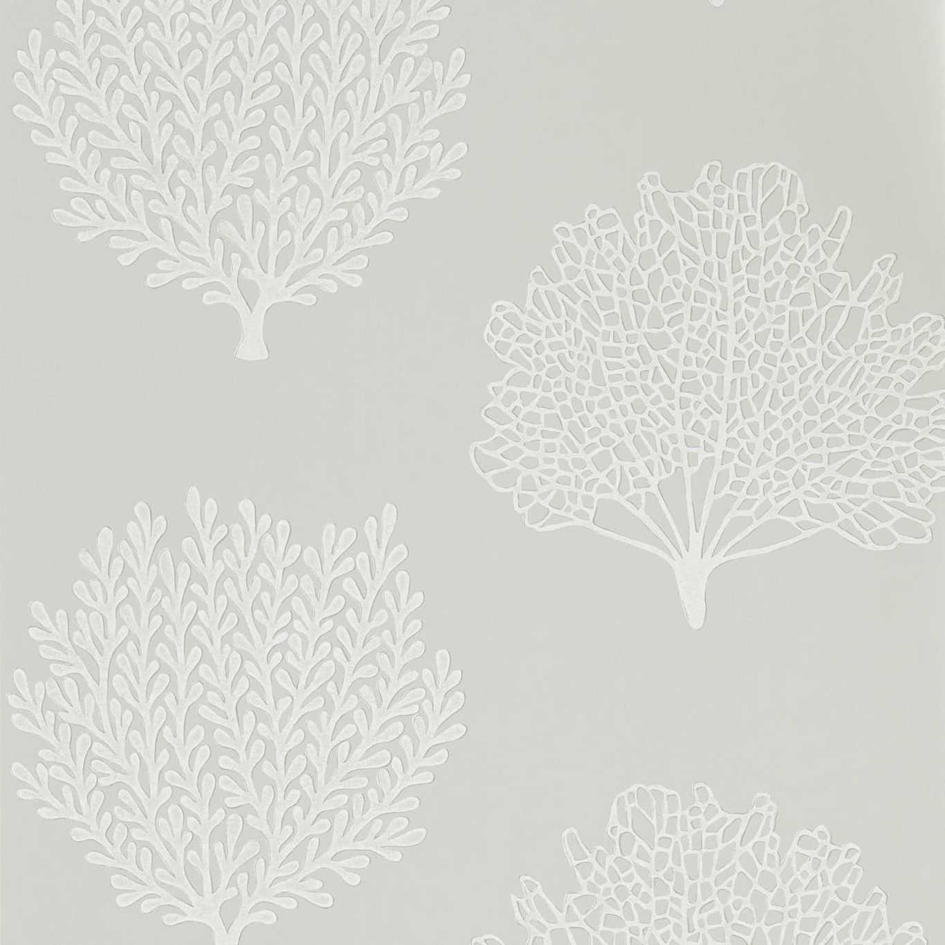 SANDERSON OUTLET Coraline Wallpaper Other Gull   - DCOA216575