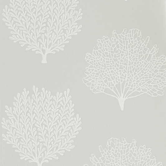 SANDERSON OUTLET Coraline Wallpaper Other Gull   - DCOA216575