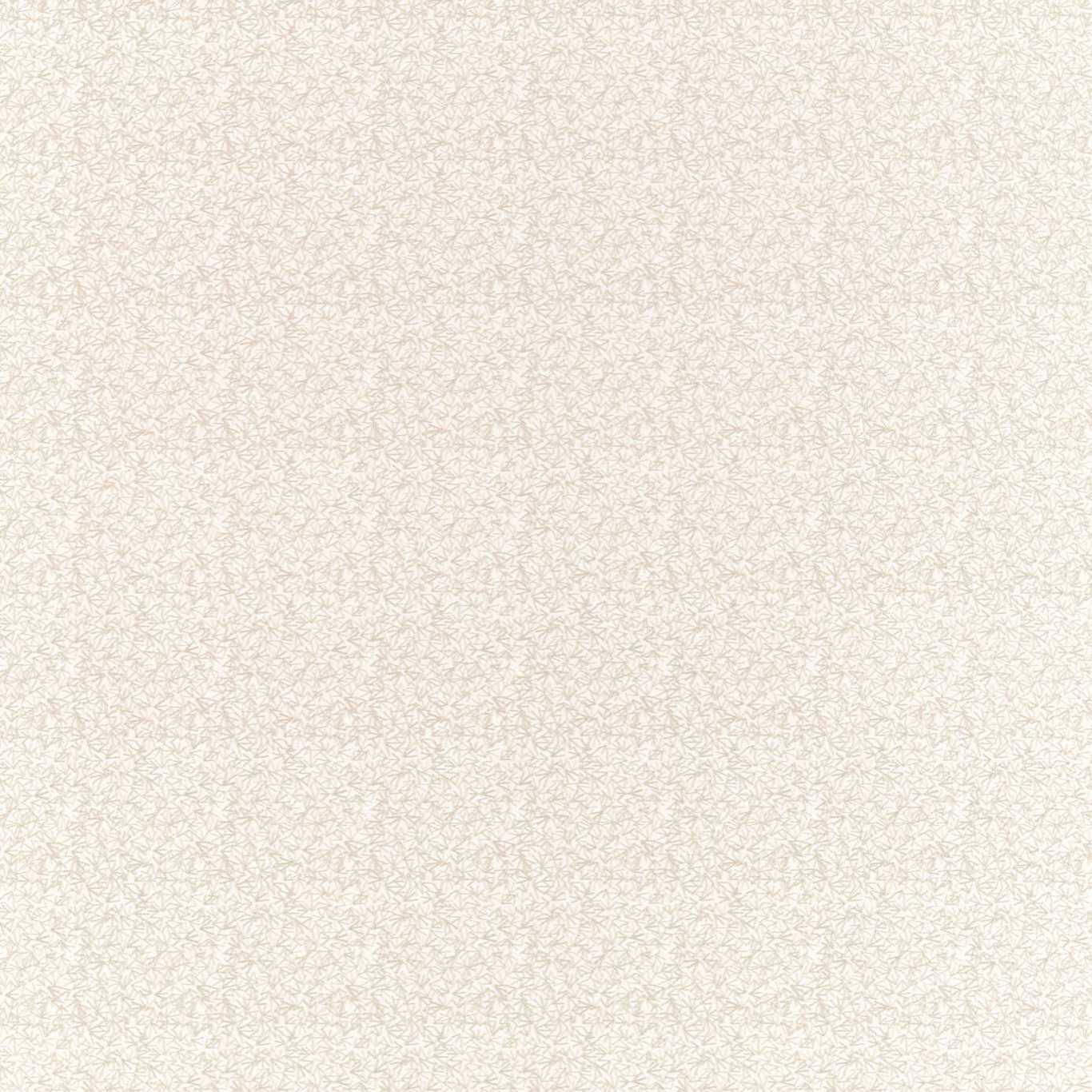 SANDERSON Bird Feet  Fabric Abstract , Graphic Driftwood   - DCOA236672