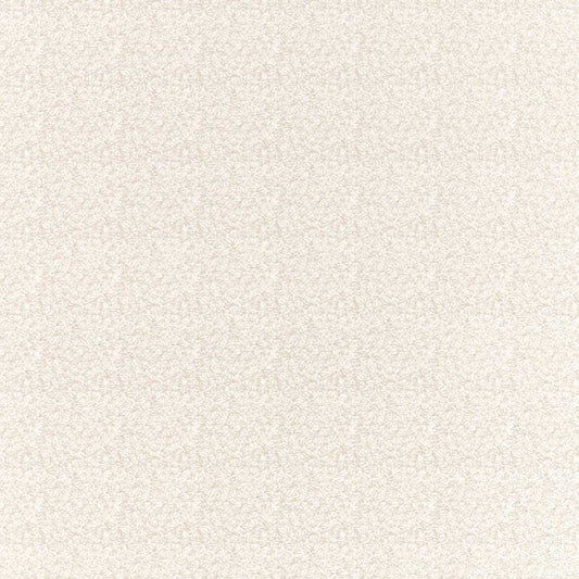 SANDERSON Bird Feet  Fabric Abstract , Graphic Driftwood   - DCOA236672